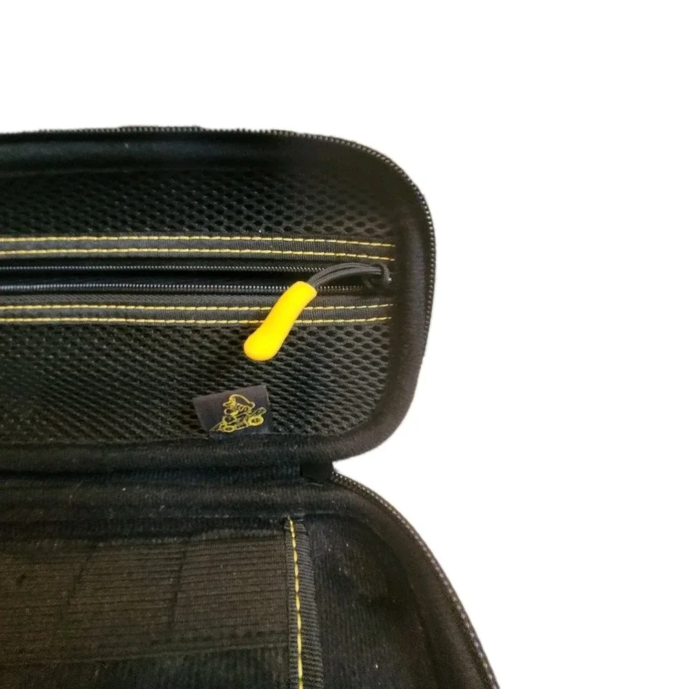Nintendo Switch lite Mario Kart Console‎ Case